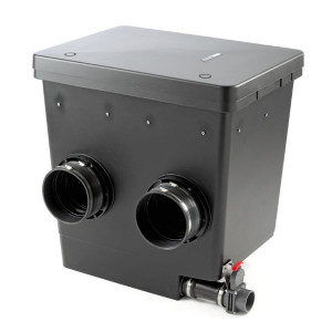 Module Moving Bed - ProfilClear Premium L - Filtre bassin - Oase