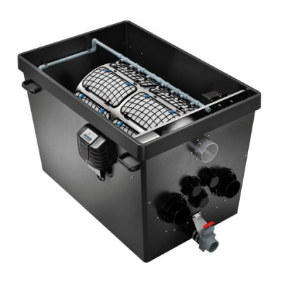  ProfiClear Premium XL - Pompage EGC