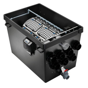 ProfiClear Premium XL - Gravitaire EGC - Filtre bassin - Oase