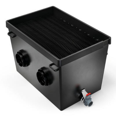  Module Individuel - ProfiClear Premium XL - Pompage