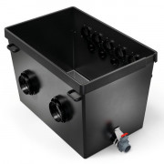 MODULES PROFICLEAR PREMIUM XL