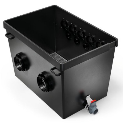  Module Individuel - ProfiClear Premium XL - Gravitaire