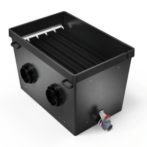 Module Standing Bed - ProfiClear Premium XL - Filtre bassin - Oase