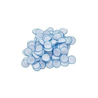  PondPads - 10 L