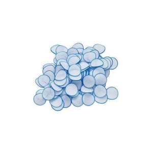 PondPads - 20 L - Filtre bassin - Oase