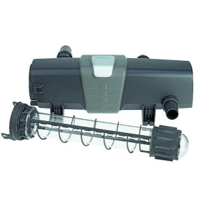 Bitron Eco 180 W - Filtre bassin - Oase