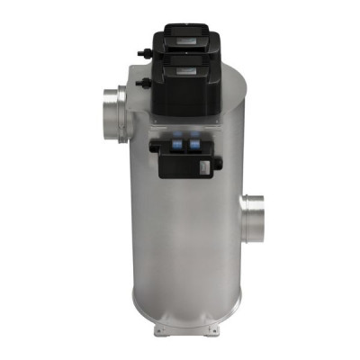  Bitron Premium 120