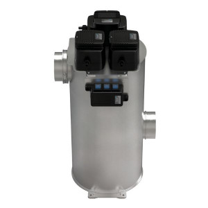 Bitron Premium 180 - Filtre bassin - Oase