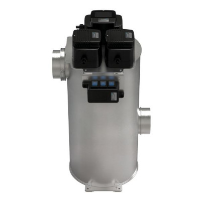  Bitron Premium 180