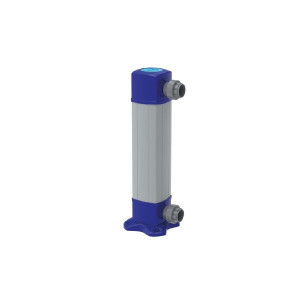 Neo 18 m3/h - Filtre bassin - Bio UV
