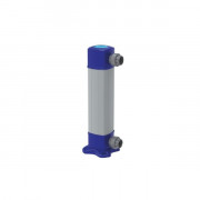 Neo 25 m3/h
