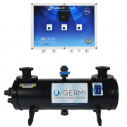 Germi CP75 PE