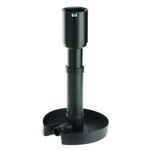 Aquaskim 20 - Filtre bassin - Oase