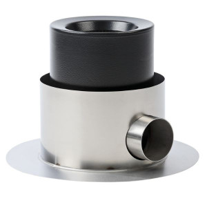 Profiskim Premium - Filtre bassin - Oase