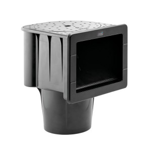 Profiskim Wall - Filtre bassin - Oase