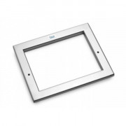 Cadre Inox - Profiskim Wall