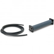 Diffuseur barre L - Aqua-Oxy 5000-7500