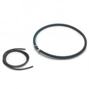 Anneau diffuseur 60 cm - Aqua-Oxy 5000-7500