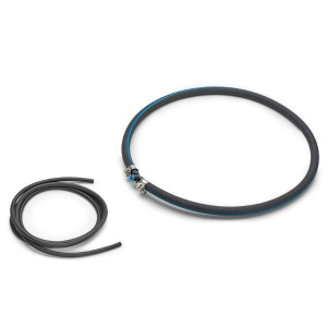 Anneau diffuseur 60 cm - Aqua-Oxy 5000-7500 - Pièces détachées - Oase