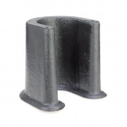 Support U-Base - Réservoir rond