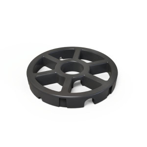 Support Eco-rise - Pièces détachées - Oase