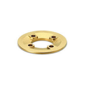 Pièce de fond - Bride liner 70 - Accessoire bassin - Générique