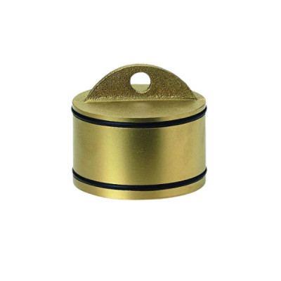  Pièce de fond - Bouchon 100T