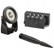 KITS LUNAQUA POWER