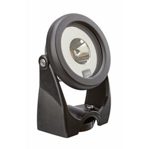 Lunaqua Powerled W Solo - Éclairage bassin - Oase