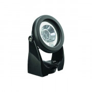Projecteur Profilux Garden RGB