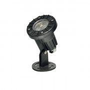 Projecteur SR polyamide