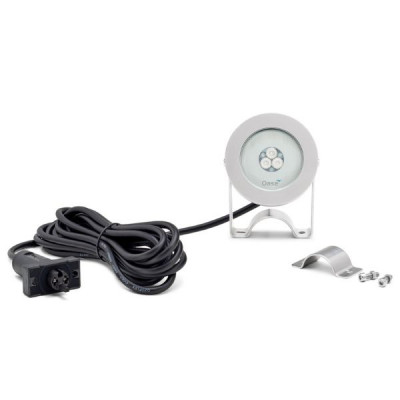  Projecteur Profilux LED S W/01