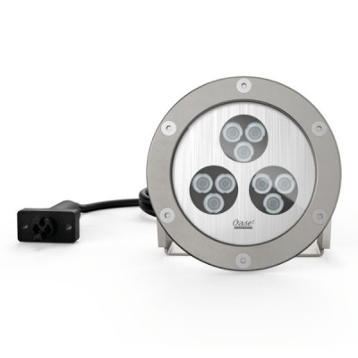  Projecteur Profilux Basic LED L W/01