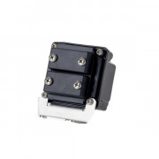 Powerbox 2 spots
