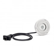 LED DMX RGB
