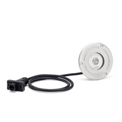  Profifloor LED S RGB/DMX/02