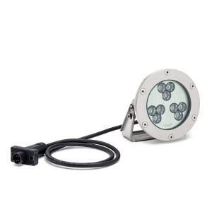 Profilux LED L RGB/DMX/02 - Éclairage bassin - Oase