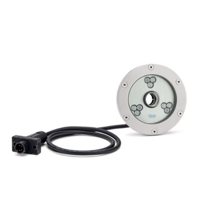  Profiring LED L RGB/DMX/02