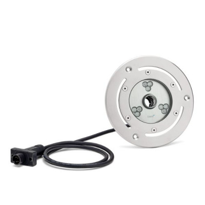  Profiplane LED L RGB/DMX/02