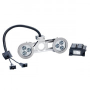 LED Driver