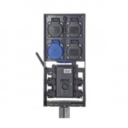 FM-Master Cloud EGC