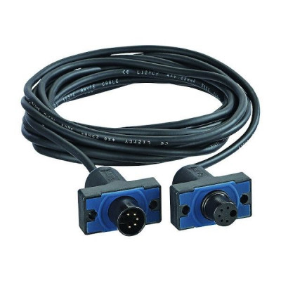  Câble EGC 2,5 m
