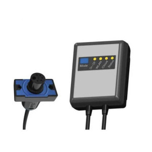 Inscenio controler cloud - Accessoire bassin - Oase