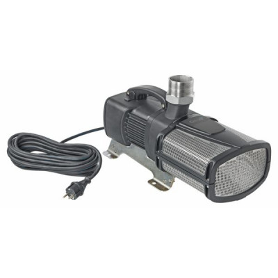  Varionaut DMX 270 - 380 W