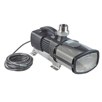 Varionaut DMX 400 - 750 W
