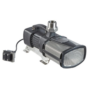 Varionaut DMX 240 - 24 V DC - Pompe bassin - Oase