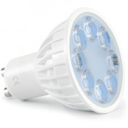 LAMPES GU10