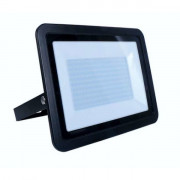 PROJECTEURS BLACK PAD