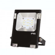 PROJECTEURS LED RGBW