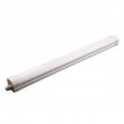 Barre LED - 640 mm - Blanc neutre